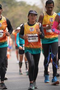 BIB: 121952, 45473
                            <button type="button" onclick="openModal(8712610)" class="btn btn-primary btn-sm float-right btn-popup" data-toggle="modal" data-target=".modal-high-quality">
                        <i class="fas fa-shopping-cart"></i> Add to Cart
                    </button>
                                            <button type="button" onclick="isThisMe(8712610, true)" class="btn btn-success btn-sm float-right btn-popup btn-isme hidden" data-toggle="tooltip" data-placement="bottom" title="นี่คือรูปของคุณใช่ไหม คลิกที่นี่เพื่อเอาเข้าอัลบั้ม">
                        <i class="fas fa-plus"></i> Add to album
                    </button>
                    <button type="button" onclick="isThisMe(8712610, false)" class="btn btn-warning btn-sm float-right btn-popup btn-isnotme hidden">
                        <i class="fas fa-ban"></i> Remove from album
                    </button>